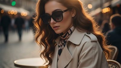 عش العراب ل سعاد سلامة