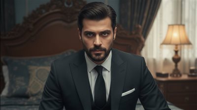 بنات الاسد لابقلم السلطانه نور القمر