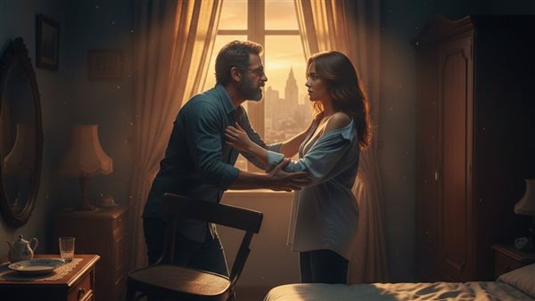 لمحة نيوز