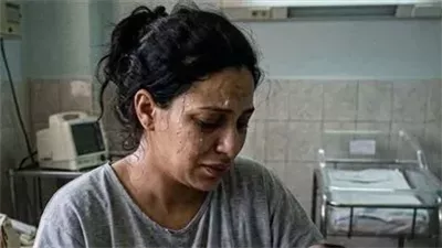 لمحة نيوز