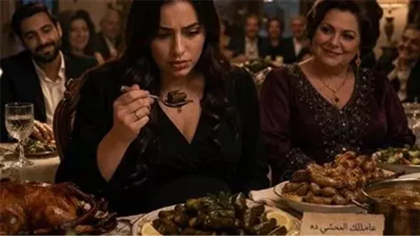 لمحة نيوز