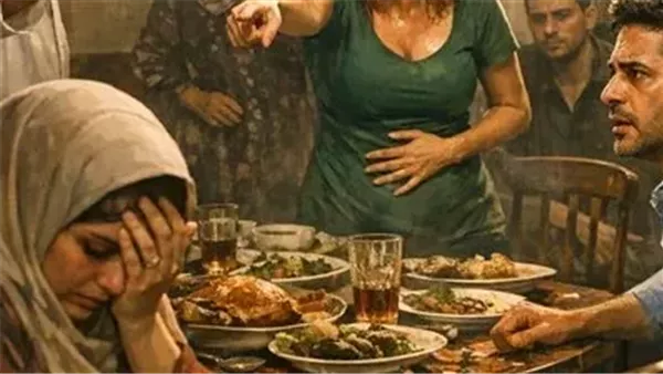 لمحة نيوز