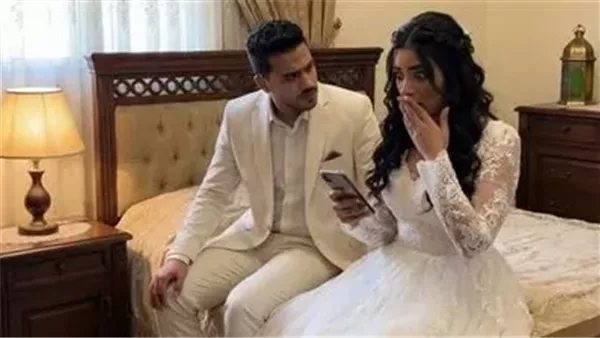 لمحة نيوز
